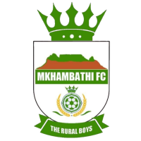 Mkhambathi FC
