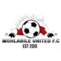 Mohlabile United FC