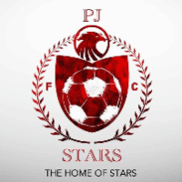 Mokopane Pj Stars FC