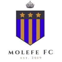 Molefe FC