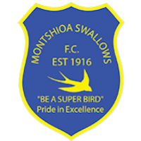 Montshioa Swallows FC