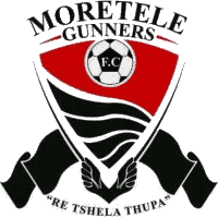 Moretele Gunners FC