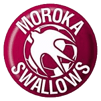 Moroka Swallows