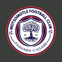 Motsomotle FC