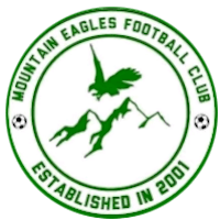 Mountain Eagles FC