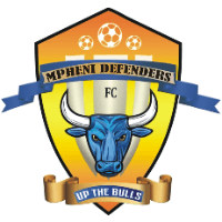 Mpheni Defenders