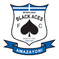 Mpumalanga Black Aces