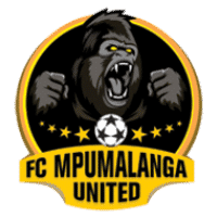 Mpumalanga United FC