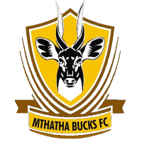 Mthatha Bucks