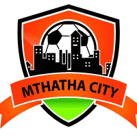 Mthatha City