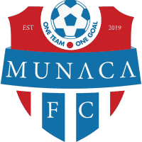 Munaca FC