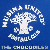 Musina United