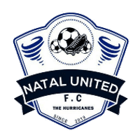 Natal United FC