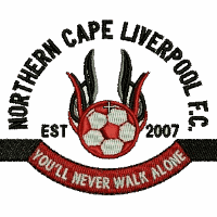 NC Liverpool