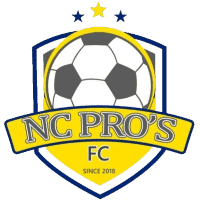 NC Pro