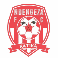 Ndengeza FC
