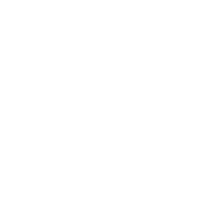 Nedbank Cup Logo