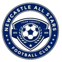 Newcastle All Stars FC
