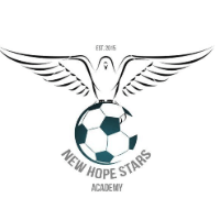 New Hope Stars FC