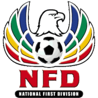 NFD Championship