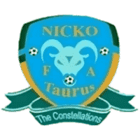Nicko Taurus FC