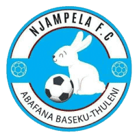 Njampela FC