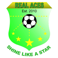 Nkomazi Real Aces FC