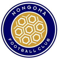 Nongoma FC