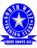 Northwest Shining Stars FC