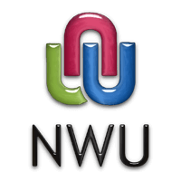 North West University Ladies