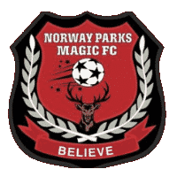 Norway Parks Magic FC