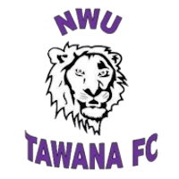 NWU Tawana FC