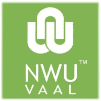 NWU Vaal FC