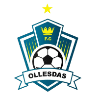Ollesdas FC
