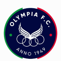 Olympia FC