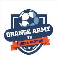 Orange Army FC