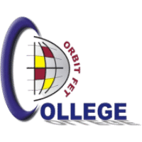 Orbit College FC