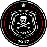 Orlando Pirates U23