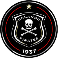 Orlando Pirates Youth