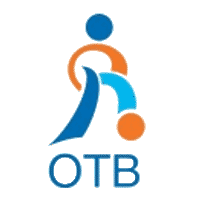 OTB FC
