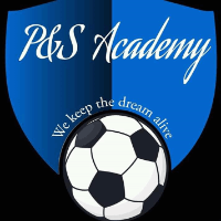 P & S Academy