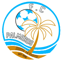 FC Palmeros