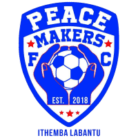 Peace Makers FC