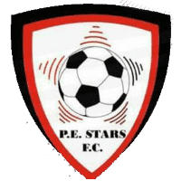 PE Stars