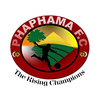 Phaphama FC