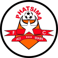 Phatsima All Stars