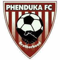 Phenduka FC