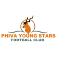 Phiva Young Stars