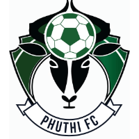 Phuthi FC