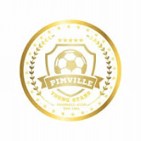 Pimville Young Stars FC